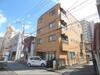 ダイタ百石町マンション 2階 築32年6ヶ月の賃貸物件