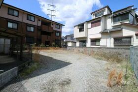 兵庫県宝塚市高司２丁目