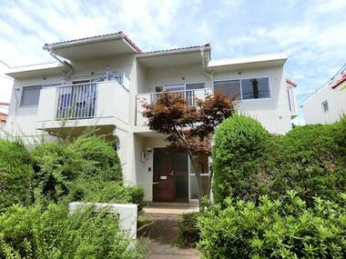 代表画像_外観@213142042778