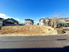 愛知県豊田市市木町1丁目