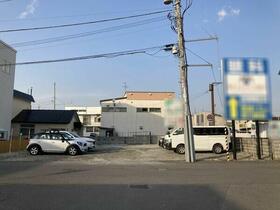 北海道札幌市西区八軒八条西１丁目
