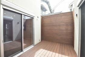 岡山県岡山市北区伊福町３丁目