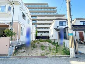 大阪府豊中市立花町３丁目