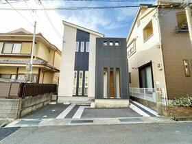大阪府高槻市安岡寺町１丁目