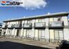 とぼねフラット 1階 築33年5ヶ月の賃貸物件
