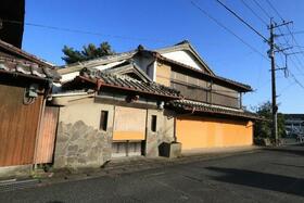 佐賀県佐賀市蓮池町大字蓮池