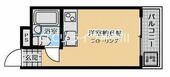 横浜市金沢区平潟町 2階建 築32年のイメージ