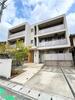 LOOP RESIDENCE 3階 築10年7ヶ月の賃貸物件