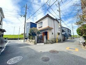 大阪府茨木市橋の内２丁目