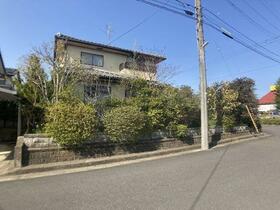 宮城県仙台市泉区寺岡４丁目