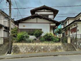 神奈川県横須賀市武５丁目
