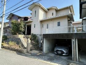 千葉県市原市ちはら台南６丁目