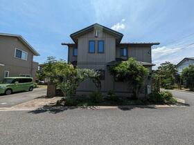 千葉県千葉市緑区おゆみ野南１丁目