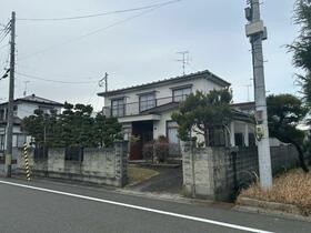 宮城県東松島市矢本字上河戸