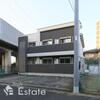 クレイビア熱田 2階 築17年9ヶ月の賃貸物件