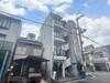 シャトレ一条 3階 築35年7ヶ月の賃貸物件