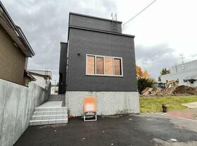 北海道札幌市南区真駒内柏丘２丁目