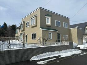 北海道札幌市清田区平岡公園東４丁目