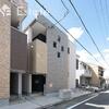 清水駅より徒歩8分 2階 築8年4ヶ月の賃貸物件