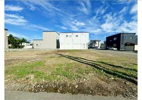 北海道札幌市東区東苗穂十四条３丁目