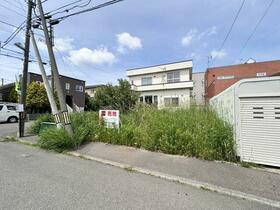 北海道札幌市東区東雁来七条１丁目