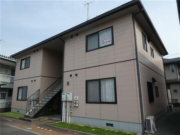 プライムコートＡ．Ｂ．Ｃ C102｜広島県福山市南蔵王町６丁目(賃貸アパート3DK・1階・53.28㎡)の写真 その1