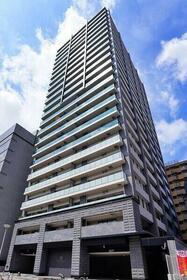 タワー・ザ・ファースト名古屋栄