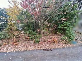 愛知県名古屋市守山区大森八龍２丁目