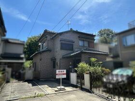 愛知県名古屋市守山区小幡４丁目