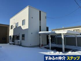 北海道札幌市清田区真栄四条３丁目