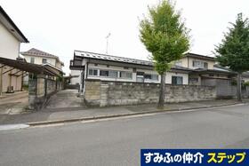 宮城県仙台市泉区将監５丁目