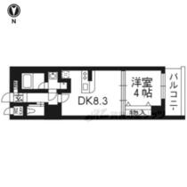 間取り：226078817044