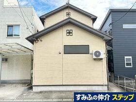 千葉県市原市五井中央南１丁目