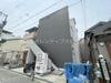 レジーナ深江南 1階 築8年6ヶ月の賃貸物件