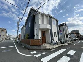 東京都八王子市小門町