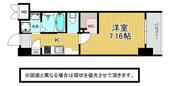 北九州市八幡西区西神原町 11階建 築3年のイメージ