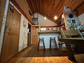 北海道札幌市手稲区西宮の沢六条１丁目