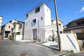 兵庫県伊丹市山田３丁目