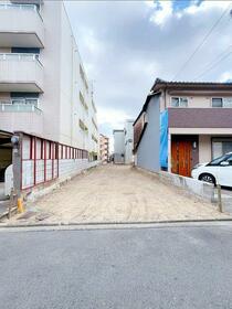 京都府京都市上京区大宮通一条上る西入栄町
