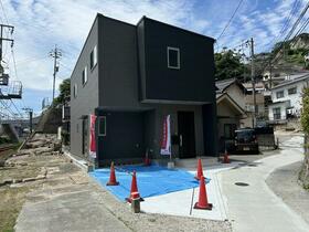 広島県呉市東川原石町