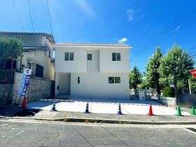 広島県広島市安佐南区毘沙門台３丁目