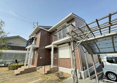 代表画像_外観@224007188845