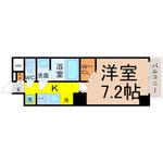 名古屋市中村区太閤通５丁目 10階建 築3年のイメージ