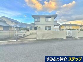 滋賀県近江八幡市鷹飼町北１丁目