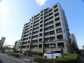 サンハイツ中央台　Ｅ棟