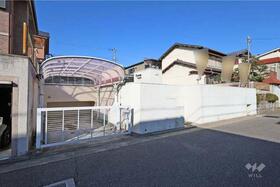 兵庫県宝塚市中山台１丁目