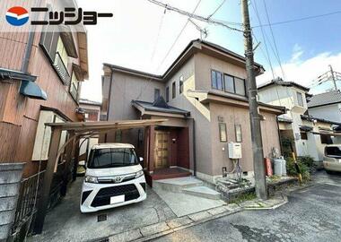 代表画像_外観@223039178648