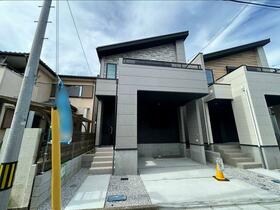 東京都府中市本町２丁目