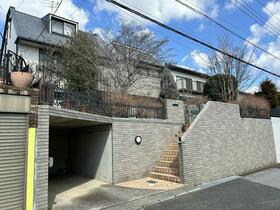 千葉県市原市諏訪２丁目