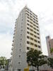 リファレンス呉服町 12階 築23年1ヶ月の賃貸物件